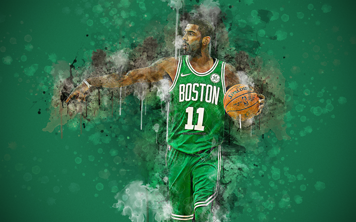 BasketWallpaperscom  New wallpaper of Kyrie Irving after his insane  performance in game 5 full size can be downloaded at   httpwwwbasketwallpaperscomUSAKyrieIrving  NBA NBAFinals Cavs  KyrieIrving  Facebook