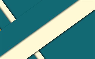 Abstraktio, vihre&#228;, materiaali suunnittelu, geomeric vihre&#228; tausta, suorakaide