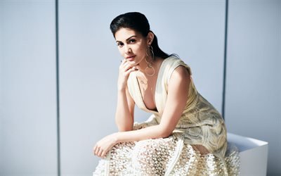 Amyra Dastur, bollywood, l&#39;inde, les femmes, brune, actrice Indienne