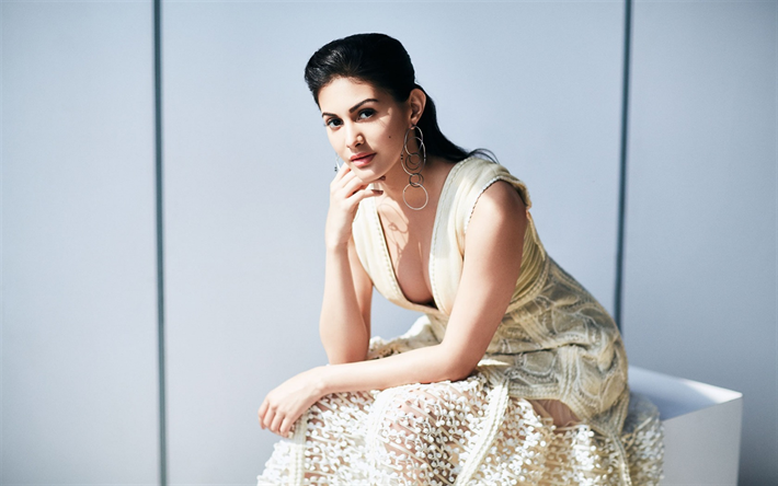 Amyra Dastur, bollywood, Indian women, brunette, Indian actress