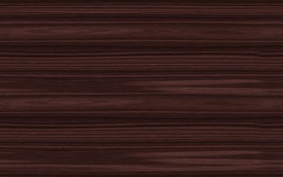 dark brown wood texture, wood background, brown wood background, horizontal lines on brown wooden background, brown wood floor texture