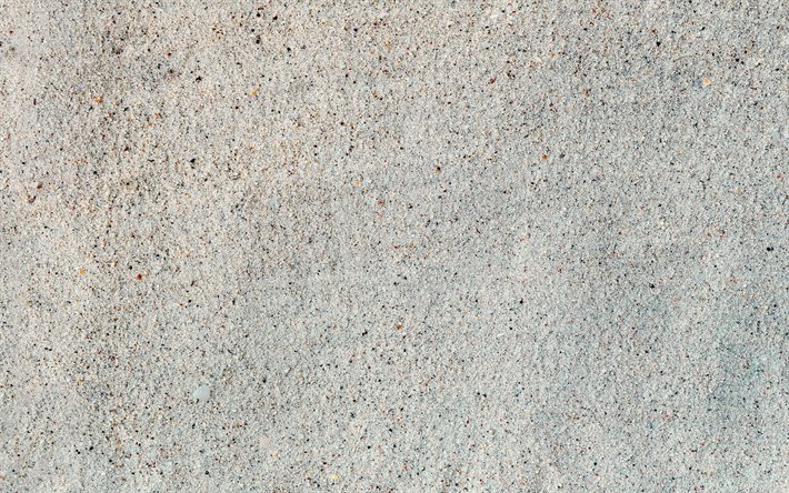 白い砂, 砂質, 砂の白い背景, 白い砂のテクスチャ, 自然な風合い