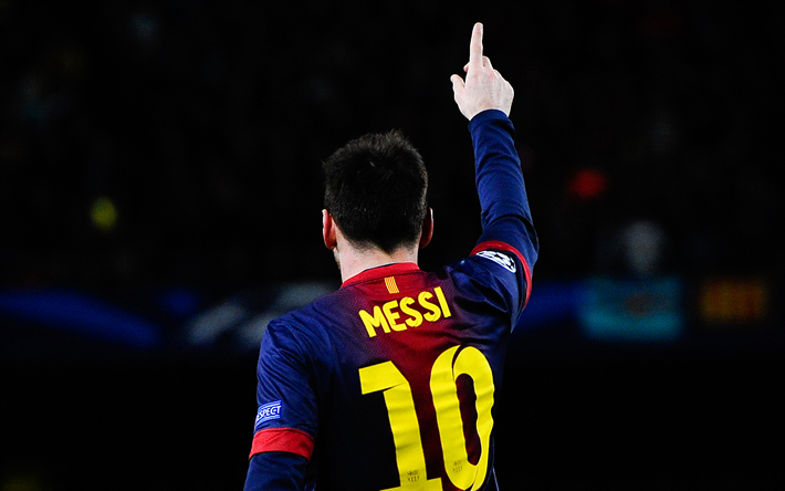 Lionel Messi, football stars, Messi, FC Barcelona, footballers, FCB, superstars, Leo Messi