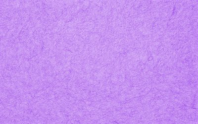 violetti tekstuuri paperi, paperi tausta, kirjan rakenne kuvio, violetti luova tausta