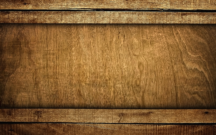 verticale di pannelli di legno, 4k, scultura in legno sfondo, marrone, di legno, texture, sfondi in legno, tavole in legno, intaglio legno, sfondi, texture di legno