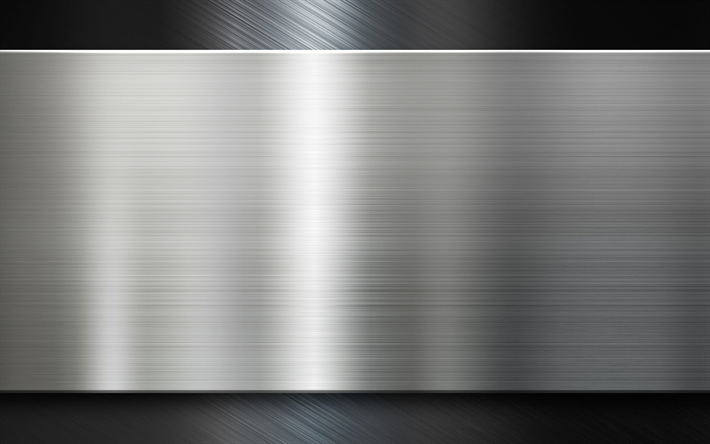 ダウンロード画像 4k 金属平板 金属の質感を 金属の質感 灰色の金属の背景 鉄の質感 グレーの金属 グレーの金属感 金属プレート 金属背景 フリー のピクチャを無料デスクトップの壁紙