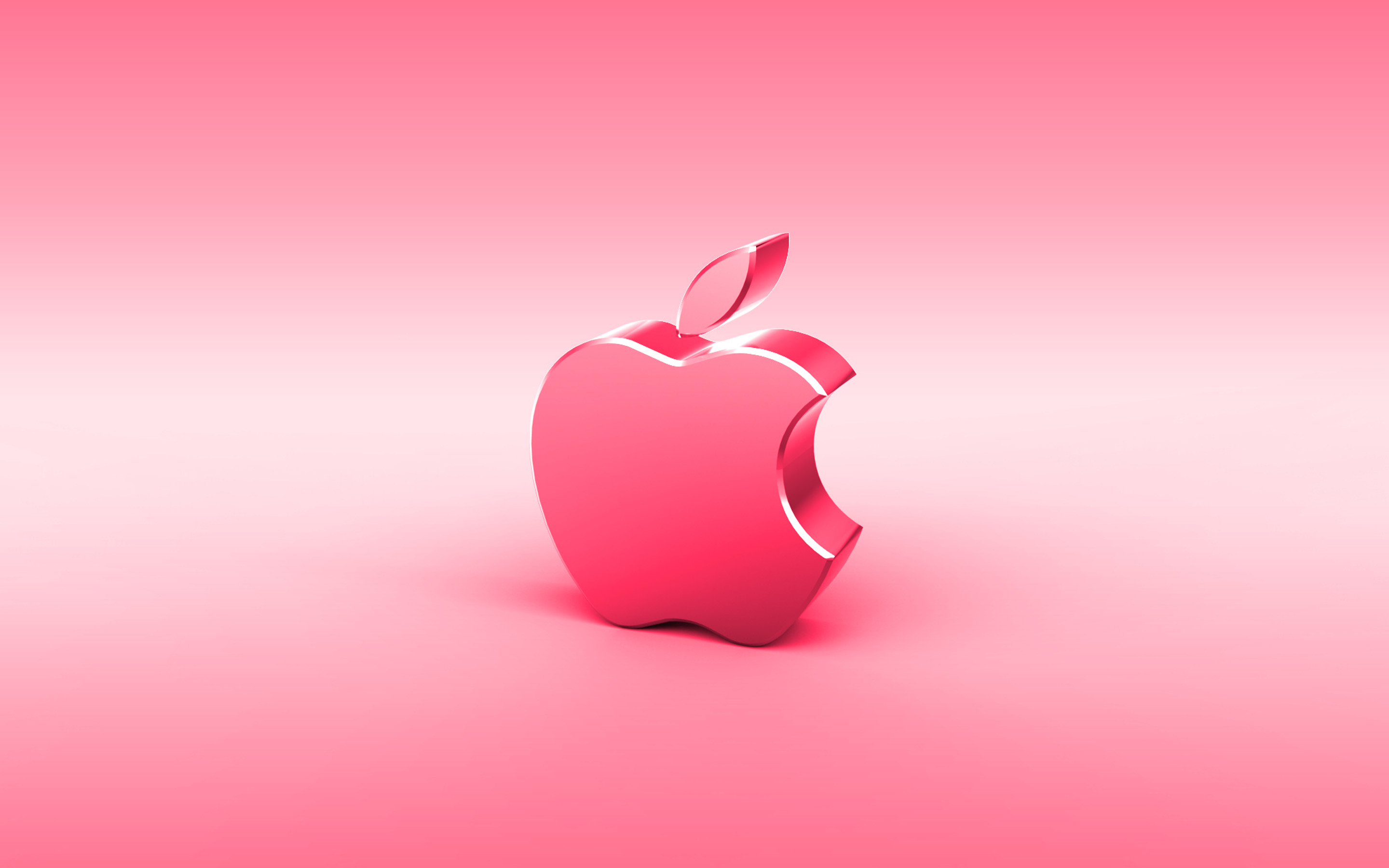 Значки рабочего стола айфон. Apple logo 2023. Фон Apple. Логотип айфона. Рабочий стол Apple.