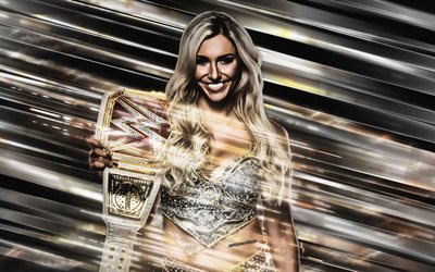 Charlotte Flair Wallpapers  Top Free Charlotte Flair Backgrounds   WallpaperAccess