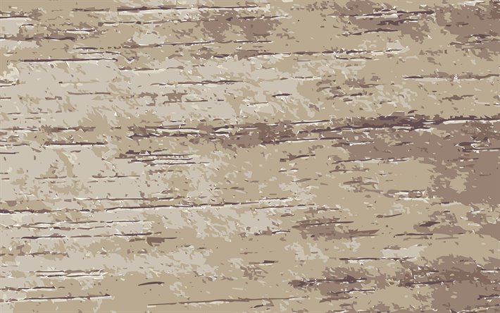 motif de bande dessin&#233;e de la texture, gris texture des sols, rez de fond, abstrait brun texture