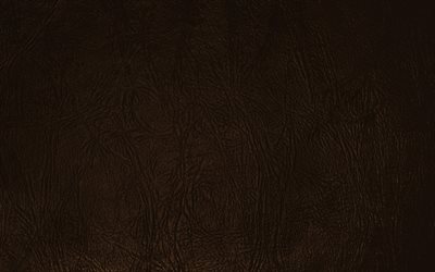 brown leather texture, fabric texture, brown leather background, leather texture