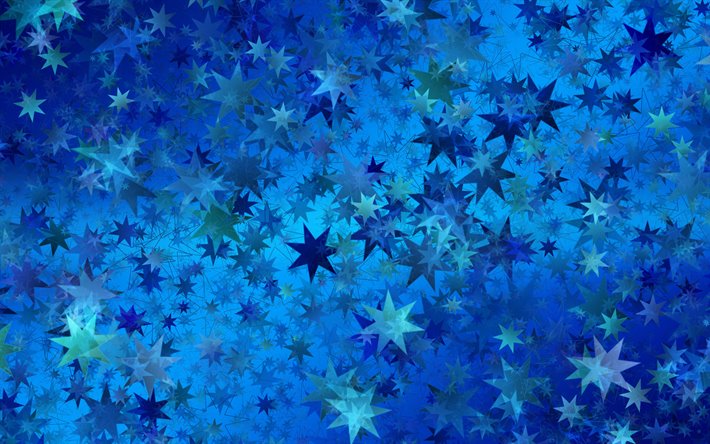 Ilustración de Cosmos Textura Amplia Espacio De Fondo Azul Con Estrellas  Blancas Largo Universo Estrellado Galaxia Mágica Telón De Fondo Cósmico Con  Vía Láctea Ilustración Vectorial y más Vectores Libres de Derechos
