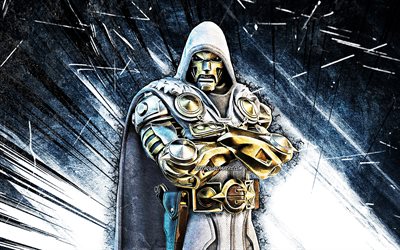 Featured image of post Doctor Doom Wallpaper Fortnite Fortnite s season 4 is live and week 1 has a slew of new challenges for you to complete