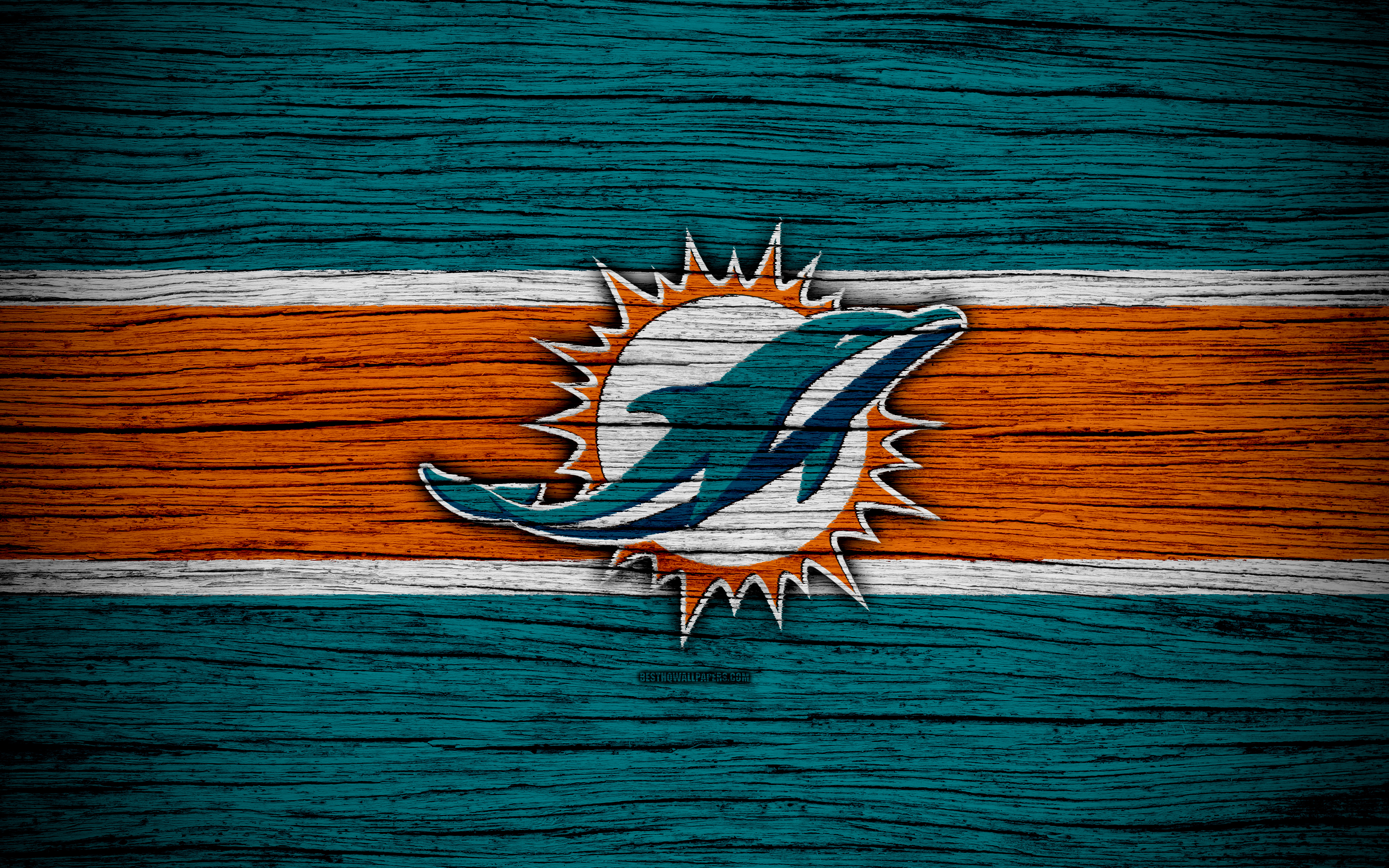 HD miami dolphins wallpapers  Peakpx