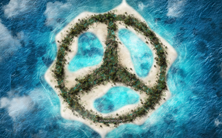 ダウンロード画像 メルセデス ベンツ ロゴ トロピカルアイランド 創造エンブレム 海洋 メルセデスエンブレム フリー のピクチャを無料デスクトップの壁紙
