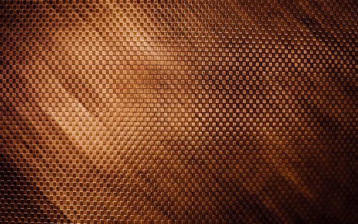 brown carbon texture, brown background, lines, carbon background, carbon textures