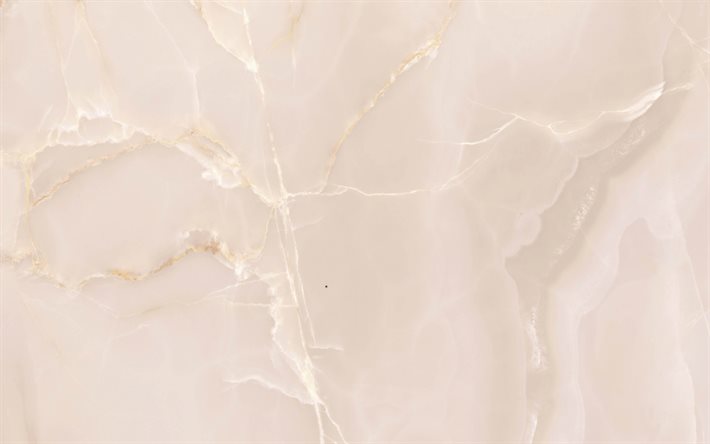 texture de marbre beige, texture de pierre, fond de marbre, texture de marbre, fond de pierre beige