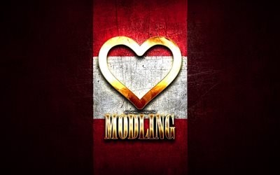 I Love Modling, It&#228;vallan kaupungit, kultainen kirjoitus, Day of Modling, It&#228;valta, kultainen syd&#228;n, Modling lipun kanssa, Modling, suosikkikaupungit, Love Modling