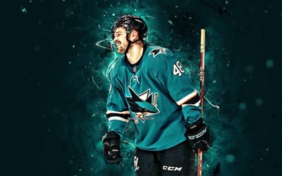 San Jose Sharks  This new wallpaper is  Change out  Facebook