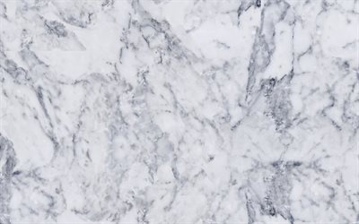 white marble, white stone texture, marble texture, stone background