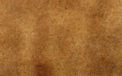 old paper texture, retro background, paper texture, old backgrounds, brown paper texture