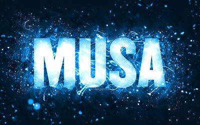 Download wallpapers picture with musa name for desktop free. High Quality HD  pictures wallpapers - Page 1