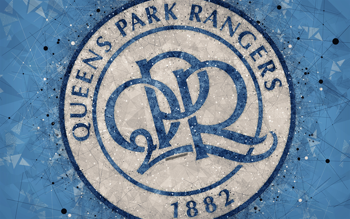 Queens park rangers