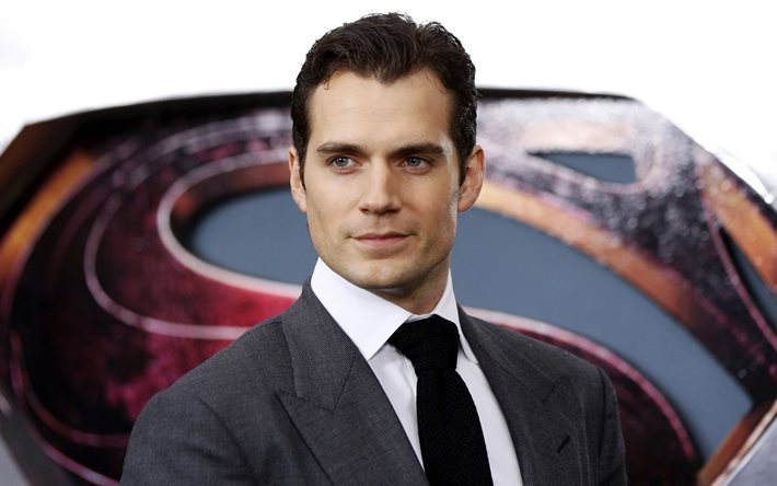 actor, henry cavill, celebrity, costume, male