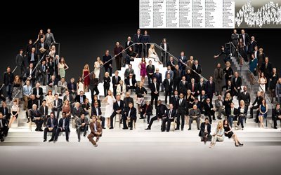 persone, attori, foto, stelle, hollywood, celebrit&#224;