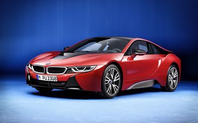 red edition, protonic, 2016, red, bmw, supercar