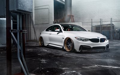 white, adv1, bmw, tuning, coupe