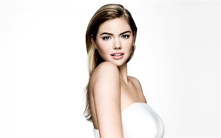 actress, 2016, kate upton, model, celebrity