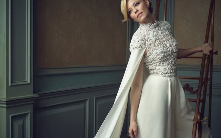 2016, sk&#229;despelare, elizabeth banks, vanity fair, photoshoot, kvinna