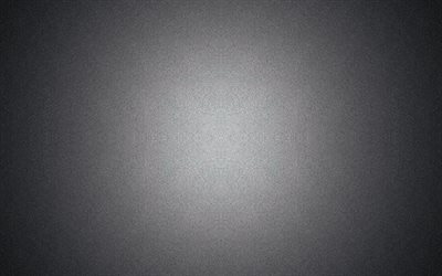gray paper texture, gray background, paper texture, gray texture, circular light background