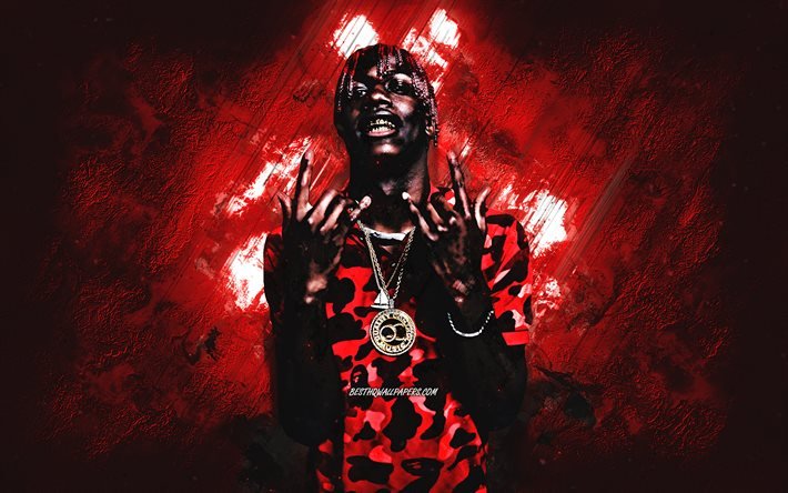 Lil Yachty Wallpapers  Top Free Lil Yachty Backgrounds  WallpaperAccess
