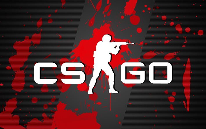 Download Imagens Counter Strike Global Offensive Csgo Grátis