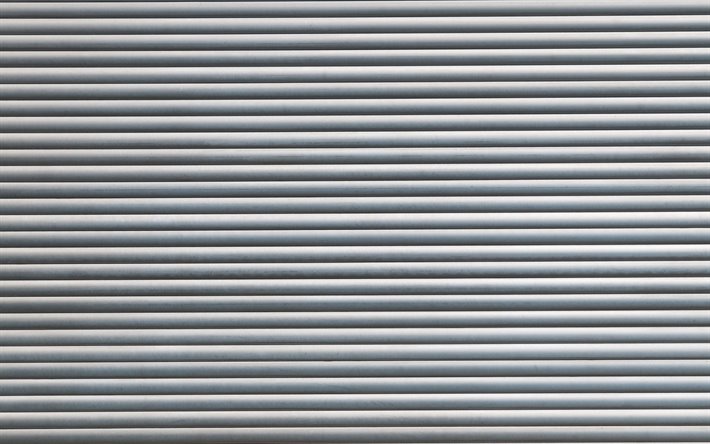 metall textur, metall linjer konsistens, bakgrund med r&#246;r