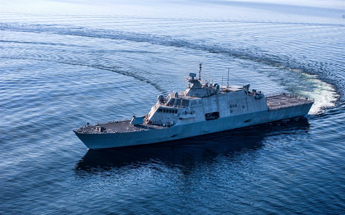 USSスーシティ, 4k, 低炭素社会戦略センター(LCS)-11, 沿岸戦闘艦船, アメリカ海軍, 米国陸軍, 戦艦, 低炭素社会戦略センター(LCS), 米海軍, 自由クラス