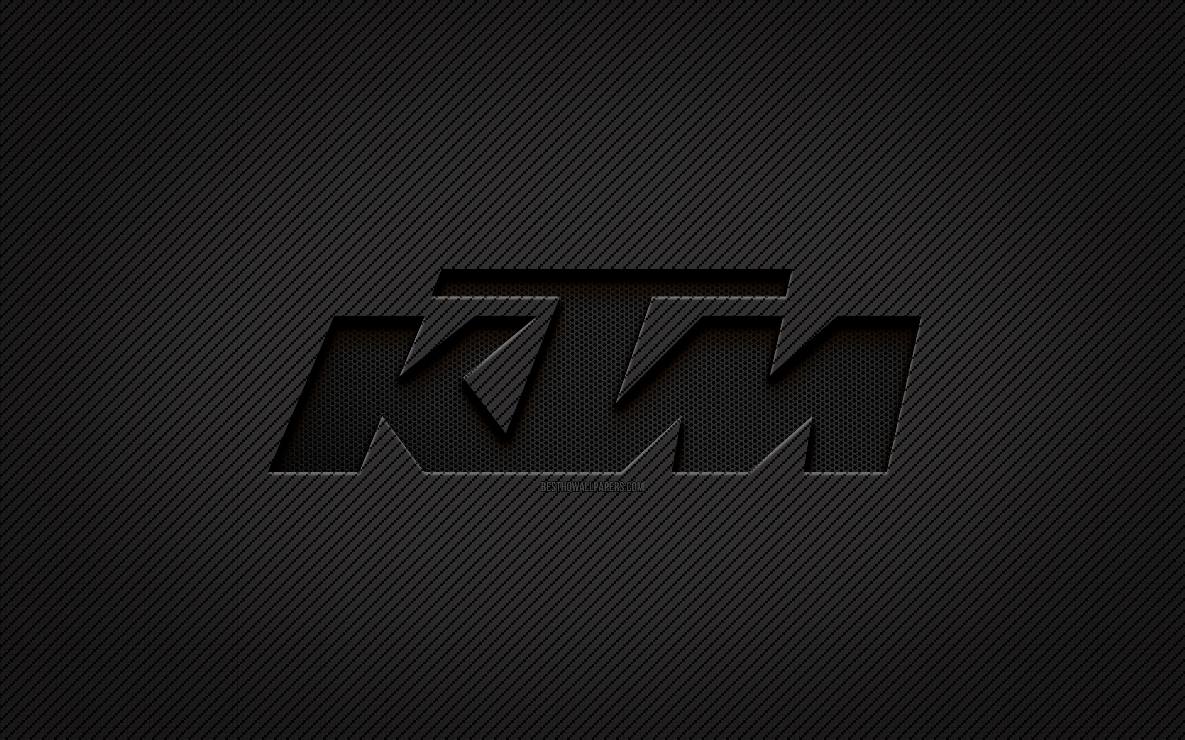 2024 KTM Duke 390 and Duke 250 HD wallpapers | IAMABIKER - Everything  Motorcycle!