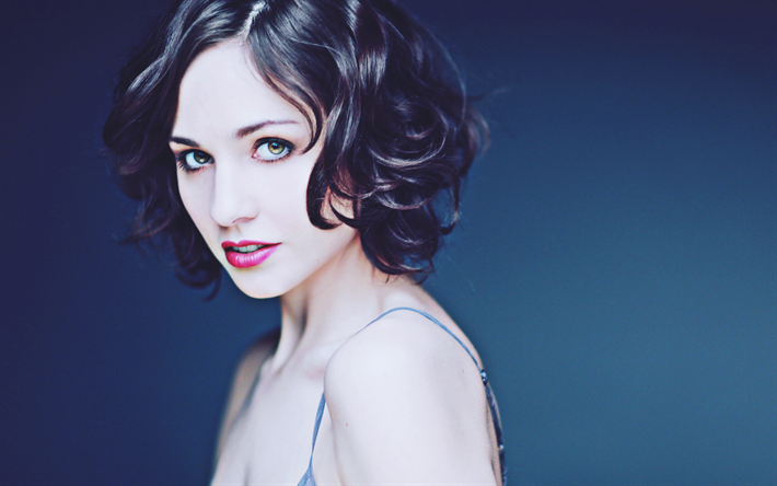 tuppence middleton, 2018, hdr, englische schauspielerin, fotoshooting, beauty, photomodels