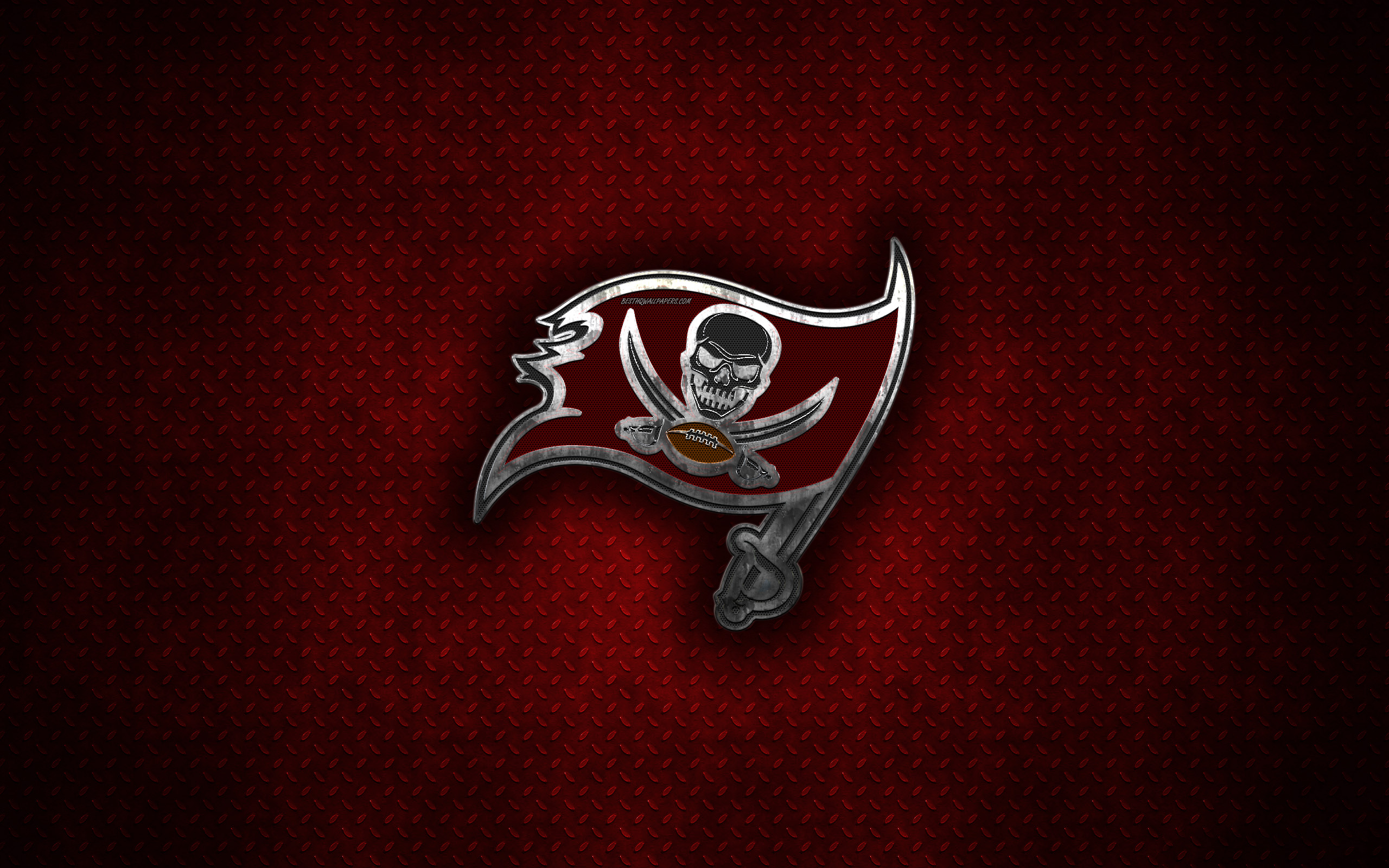 Tampa Bay Buccaneers Wallpapers Hdtampa Bay Buccaneers Wallpapers Tampa Bay  Buccaneers Background Ydsvcrbe Wallpaper  照片图像
