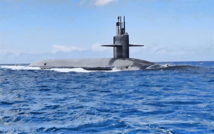 ダウンロード画像 Ussジェファーソンシティ Ssn 759 4k アメリカ攻撃潜水艦 アメリカ海軍 米国陸軍 潜水艦 米海軍 ロサンゼルス クラス Ussジェファーソンシティssn 759 フリー のピクチャを無料デスクトップの壁紙