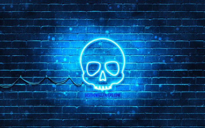 prompthunt thick neon skull logo red background smoke white glow energy  hyper realistic octane rendering photo realistic UHD 8K RENDER high  quality RENDER 4k RENDER REAL TEXTURE  8K Sharp focus