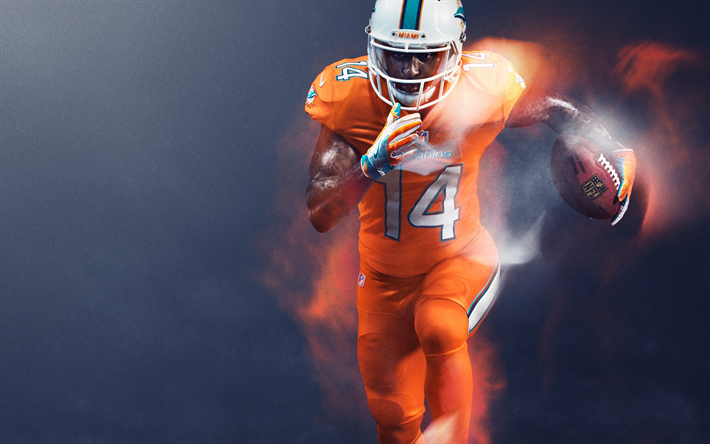 jarvis landry dolphins