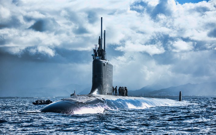 ダウンロード画像 Ussシカゴ Ssn 721 アメリカ攻撃潜水艦 アメリカ海軍 米国陸軍 潜水艦 米海軍 ロサンゼルス クラス Ussシカゴssn 721 フリー のピクチャを無料デスクトップの壁紙