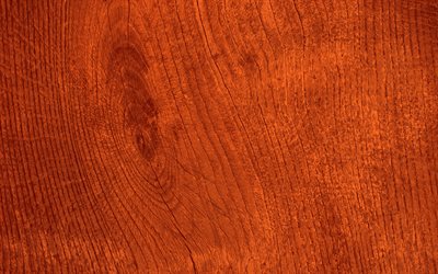 4k, 茶褐色の木製の質感, マクロ, 垂木製の質感, 木の背景, 木製の質感, 茶色の背景, 茶褐色の木, 茶褐色の木製の背景