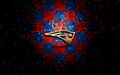 View Patriots Logo Images – My Blog