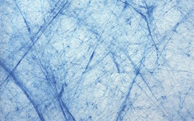blue ice texture, macro, ice patterns, blue ice background, ice, frozen water textures, blue ice, arctic texture, blue ice pattern