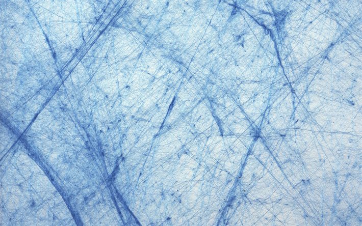blue ice konsistens, makro, ice m&#246;nster, blue ice bakgrund, is, fruset vatten texturer, bl&#229; is, arctic konsistens, blue ice m&#246;nster