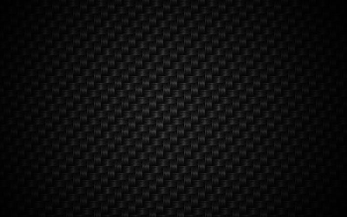 de carbono de mimbre textura, patrones de carbono, el carbono negro, textura, cester&#237;a texturas, creativa, el carbono negro de fondo, l&#237;neas, fondo de carbono, fondo negro, carbono texturas