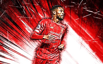 Download Wallpapers Georginio Wijnaldum For Desktop Free High Quality Hd Pictures Wallpapers Page 1
